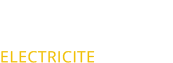 electricienlarocheparis20